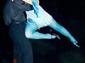 &quot;cuando SILVANA vol&oacute;&quot;