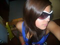 primera fotito :)
