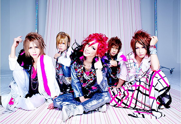 sug :D