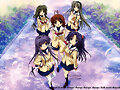 ~Clannad~