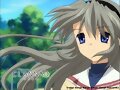 Tomoyo