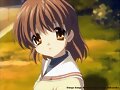 ~Clannad~
