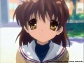 Nagisa