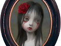 Mark Ryden