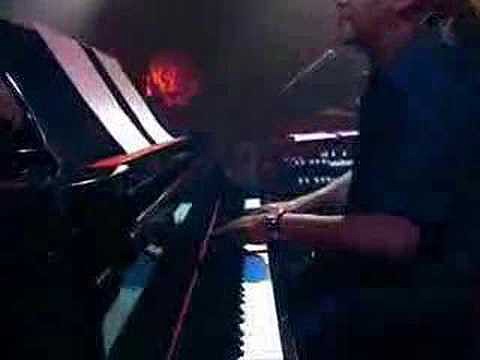 Cassia Eller &quot; Je Ne Regrette Rien&quot; ( Edith Piaf)