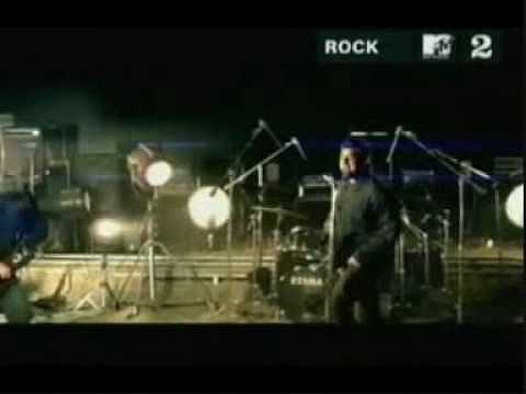Deftones &quot;Minerva&quot;