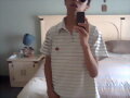 iio