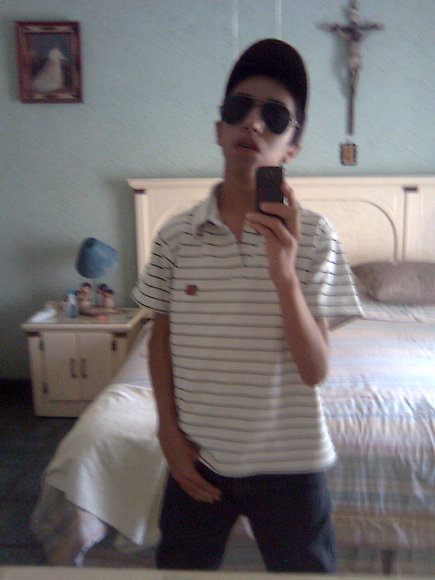 iio