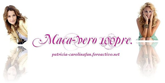 las divas