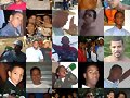 MI GENTE QUE ESTAN EN MI PAIS