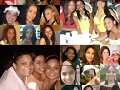LAS MUJERES DEL CORO EN MI PAIS