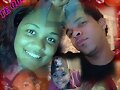 MI MEJOR AMIGA DE RD