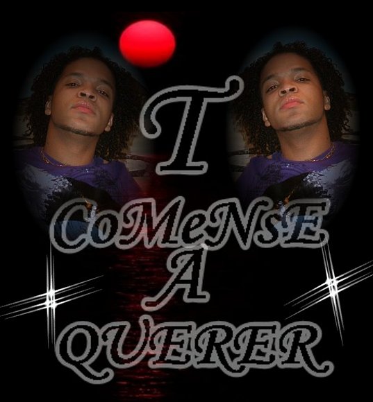 te quiero