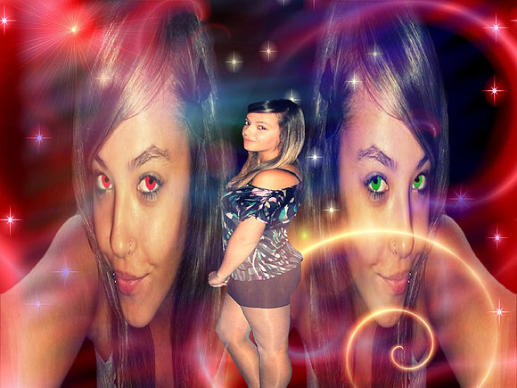 mii pekeeeeee