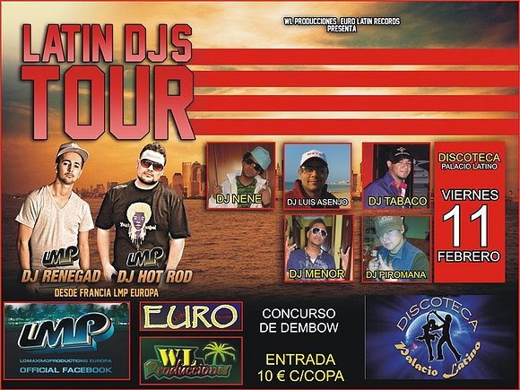 de tour por españa los dj_mas destacado de asturia