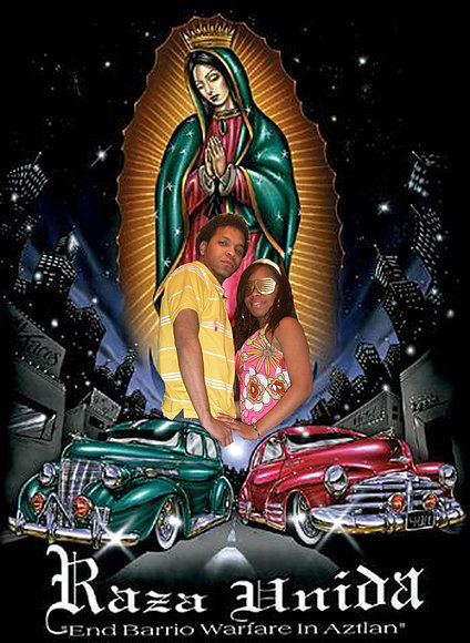 mi hermana y yoooooooo