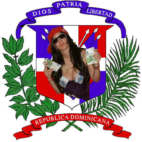 escudo
