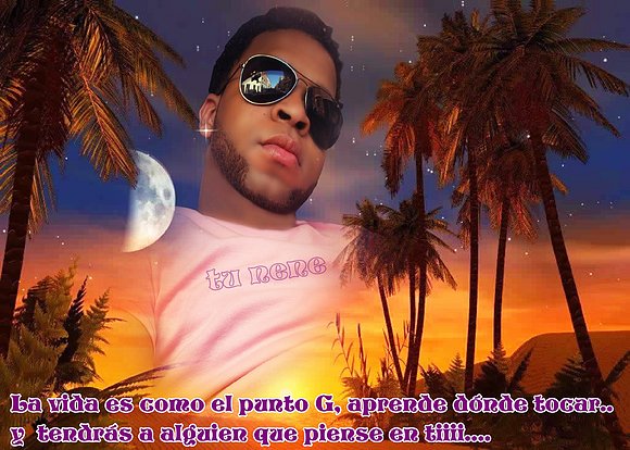aprende las cosas de la vida