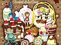 vocaloid