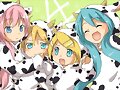 moo
