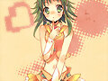 gumi