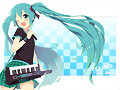 mas miku