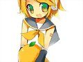 mas rin