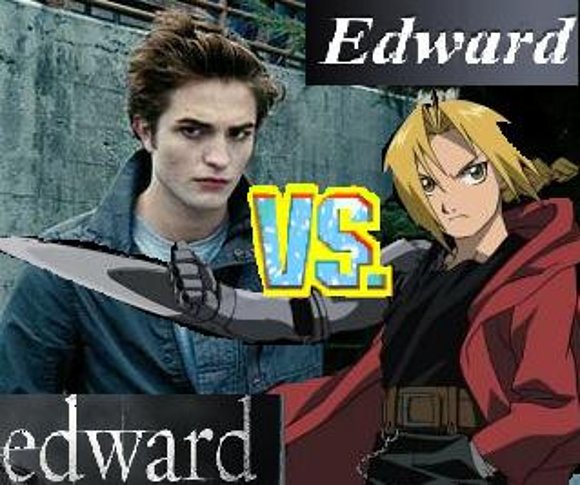 edvsed