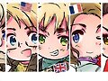 hetalia