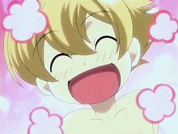honey