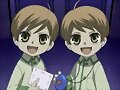 kwaii