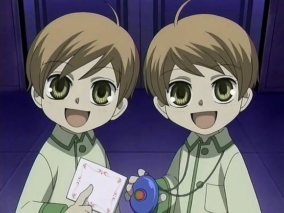 kwaii