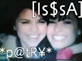 por isa!!