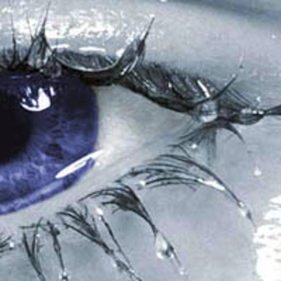 OJOS