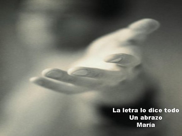 De vez en cuando la vida. Joan Manuel Serrat.