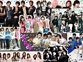 kpop