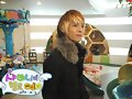 Jonghyun