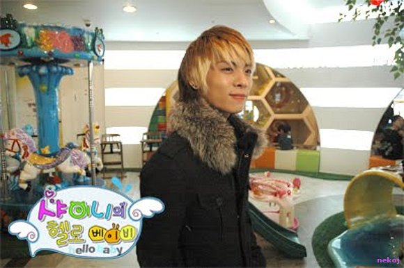 Jonghyun