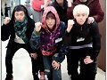 B2ST!!!