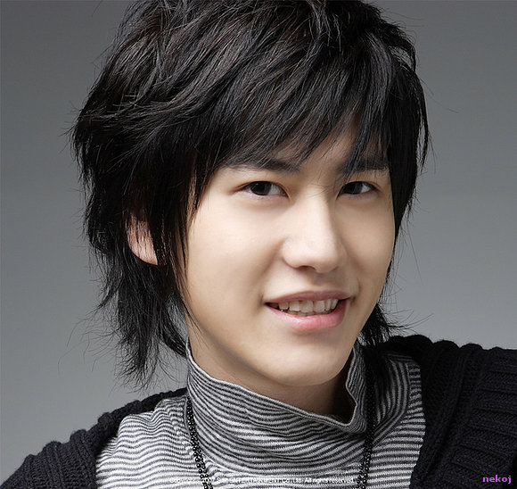 KyuHYUn