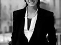 KyuHYUn