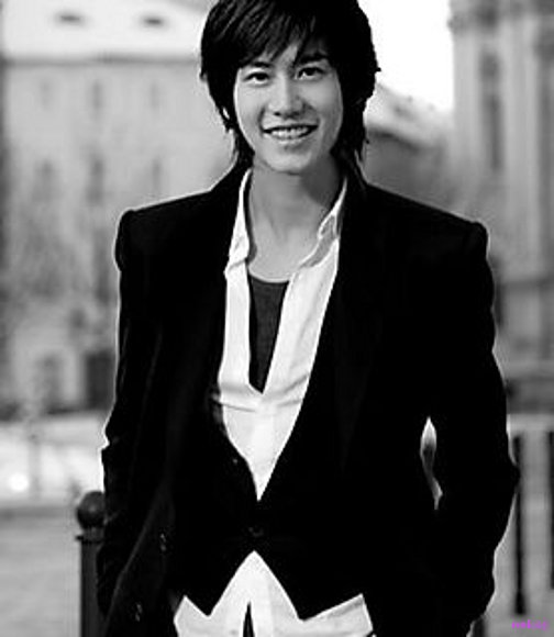KyuHYUn