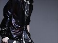 Yo Seob