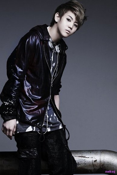 Yo Seob