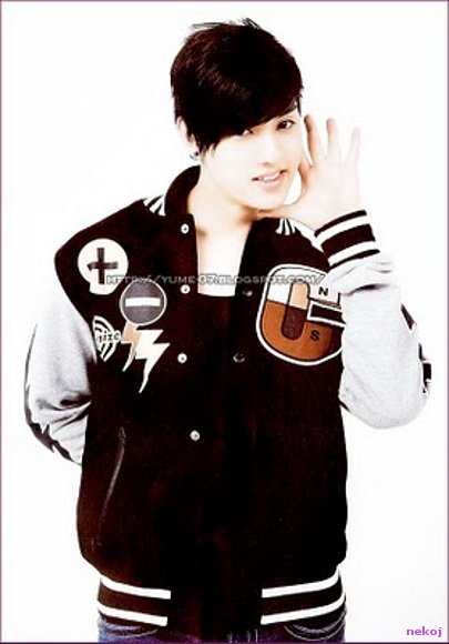 ELi