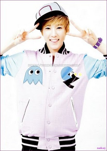 KeVin
