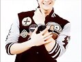 Kim BuM