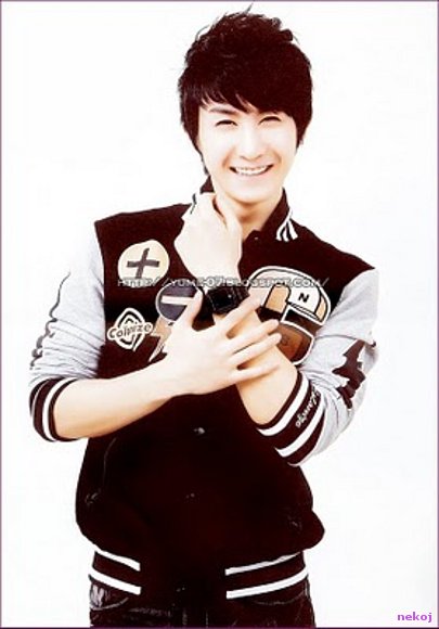 Kim BuM