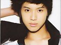 Taemin