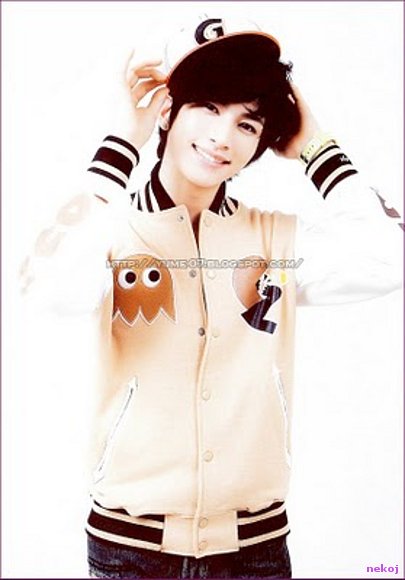 KiseOp